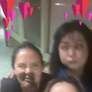 Meet your Posher, Gaudencio aredondo